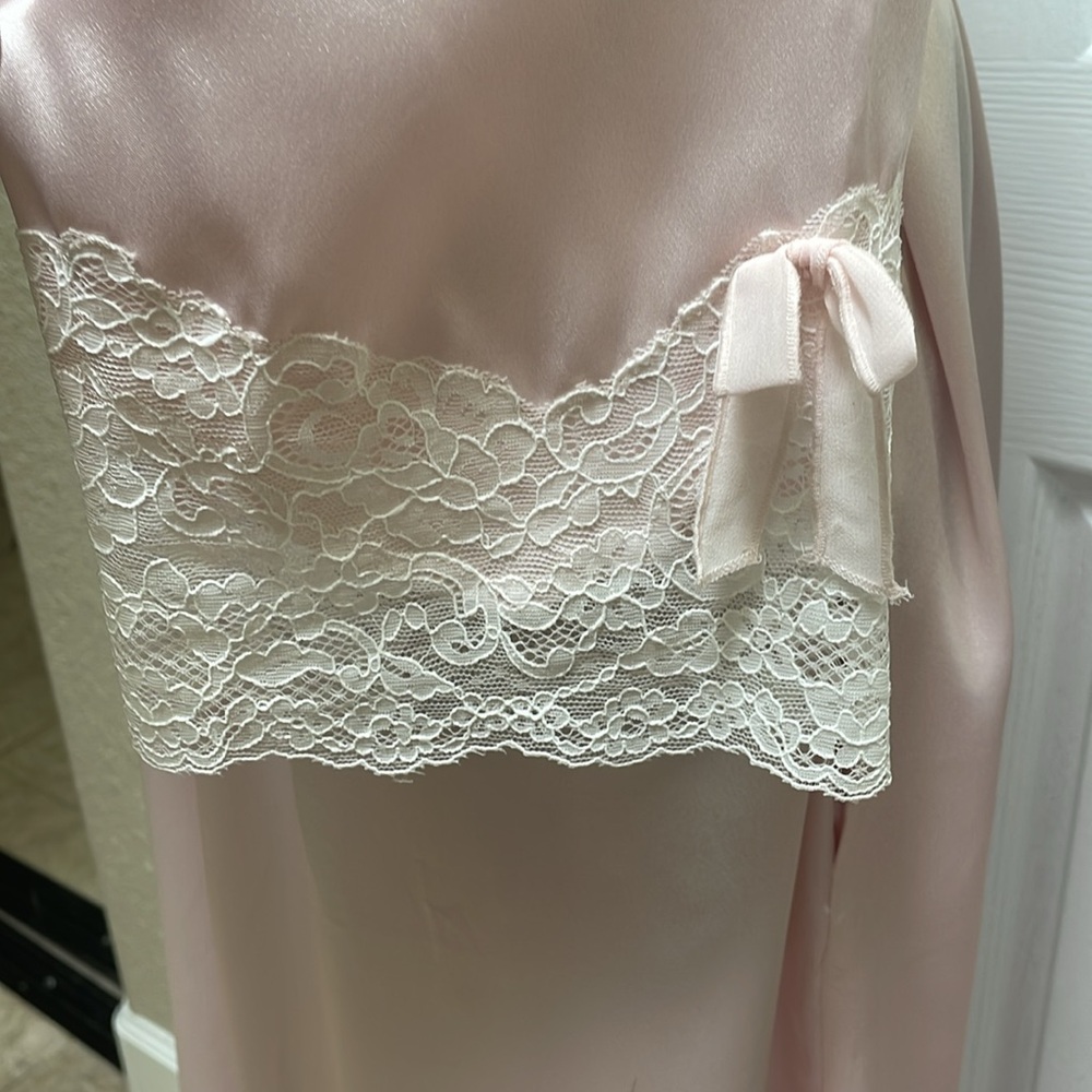 Oscar De La Renta Pink Label Size XL - Picture 13 of 15